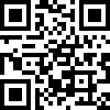 https://khabaronline.ir/x3q9H