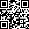 https://khabaronline.ir/x4WKS