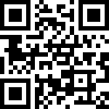 https://khabaronline.ir/xnKts