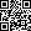 https://khabaronline.ir/xfXyG