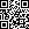 https://khabaronline.ir/xqwWc