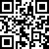 https://khabaronline.ir/xpMMK