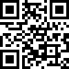 https://khabaronline.ir/xkJLW