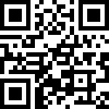 https://khabaronline.ir/x58p8
