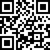 https://khabaronline.ir/xqrBV