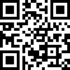 https://khabaronline.ir/xdKRS