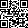 https://khabaronline.ir/xh3dD
