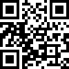 https://khabaronline.ir/xgRtN