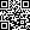 https://khabaronline.ir/x86Qf
