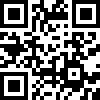 https://khabaronline.ir/xSkL