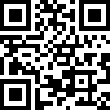 https://khabaronline.ir/xfJ9r