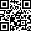 https://khabaronline.ir/x5gnJ