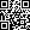 https://khabaronline.ir/xhTWd