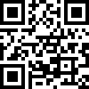 https://khabaronline.ir/xmXRB