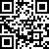 https://khabaronline.ir/xmWnV