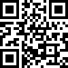 https://khabaronline.ir/xjhFR