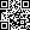 https://khabaronline.ir/x7BQb