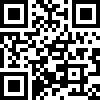 https://khabaronline.ir/x7h9k