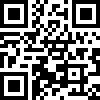 https://khabaronline.ir/xndVv