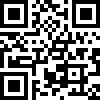 https://khabaronline.ir/xpybx