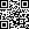 https://khabaronline.ir/x3tMk