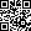 https://khabaronline.ir/x8FGM