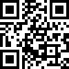 https://khabaronline.ir/xj63w