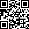 https://khabaronline.ir/xgJs9