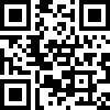 https://khabaronline.ir/xkTwR