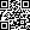 https://khabaronline.ir/xn23B