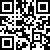 https://khabaronline.ir/xgHQm