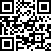 https://khabaronline.ir/x5tnf