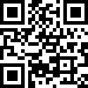 https://khabaronline.ir/xjj7F