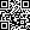 https://khabaronline.ir/xfVyJ