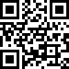 https://khabaronline.ir/xm6Qg