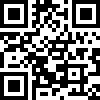 https://khabaronline.ir/xgZjP