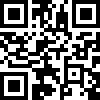 https://khabaronline.ir/x6NcM