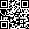 https://khabaronline.ir/x4RZB