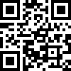 https://khabaronline.ir/x4DjS