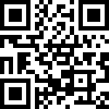 https://khabaronline.ir/xnVVv