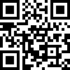 https://khabaronline.ir/xkHpc