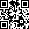 https://khabaronline.ir/x4r4L