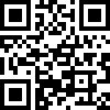 https://khabaronline.ir/x58zH