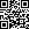 https://khabaronline.ir/xkFzQ