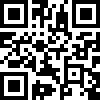 https://khabaronline.ir/x8dGM