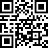 https://khabaronline.ir/xmX29