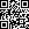 https://khabaronline.ir/xjzCB