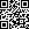 https://khabaronline.ir/x6jYR