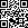 https://khabaronline.ir/x3VX3