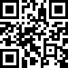 https://khabaronline.ir/xpJZJ